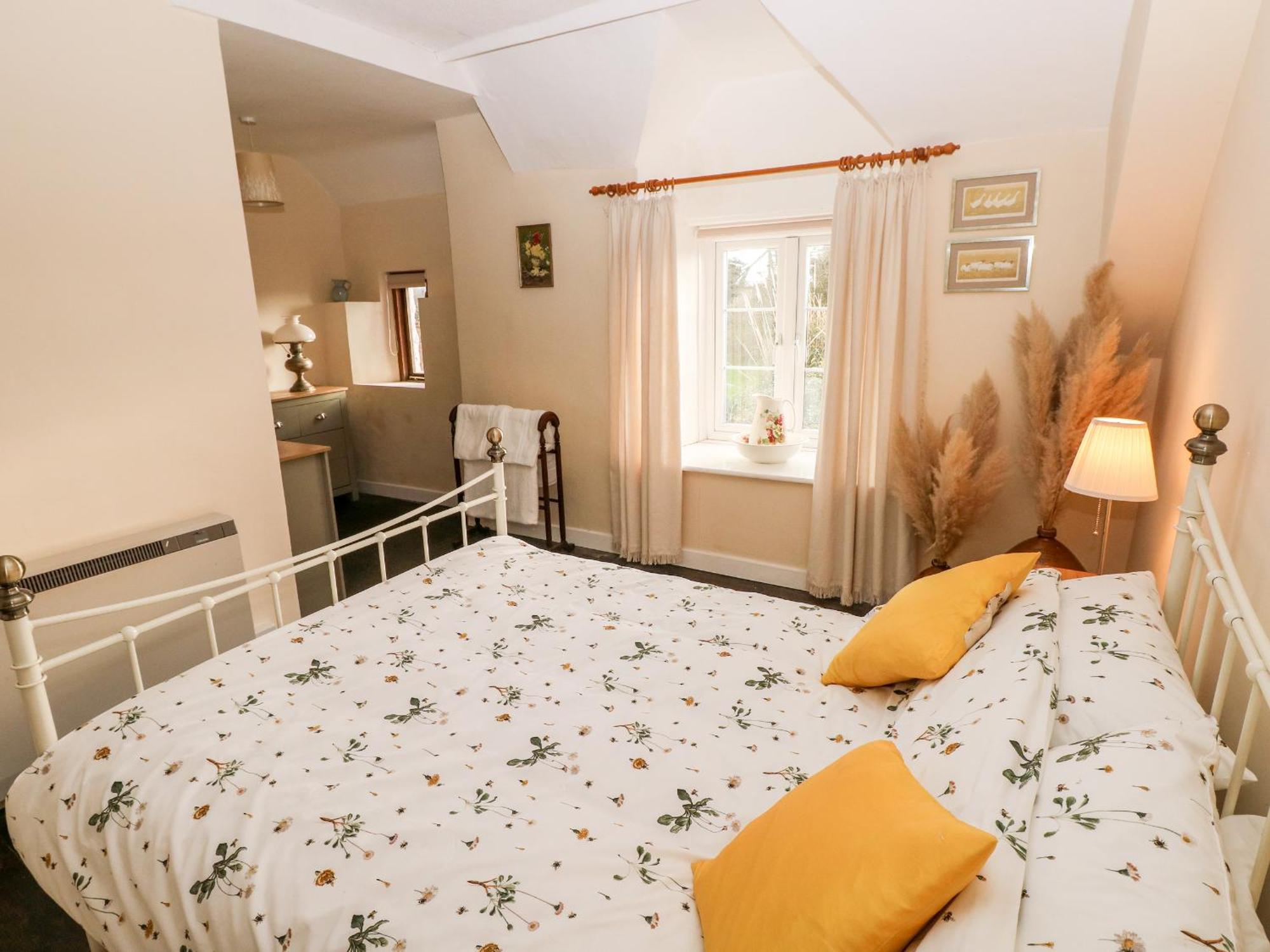 Kenfig Farm Holiday home Bridgend (Wales)