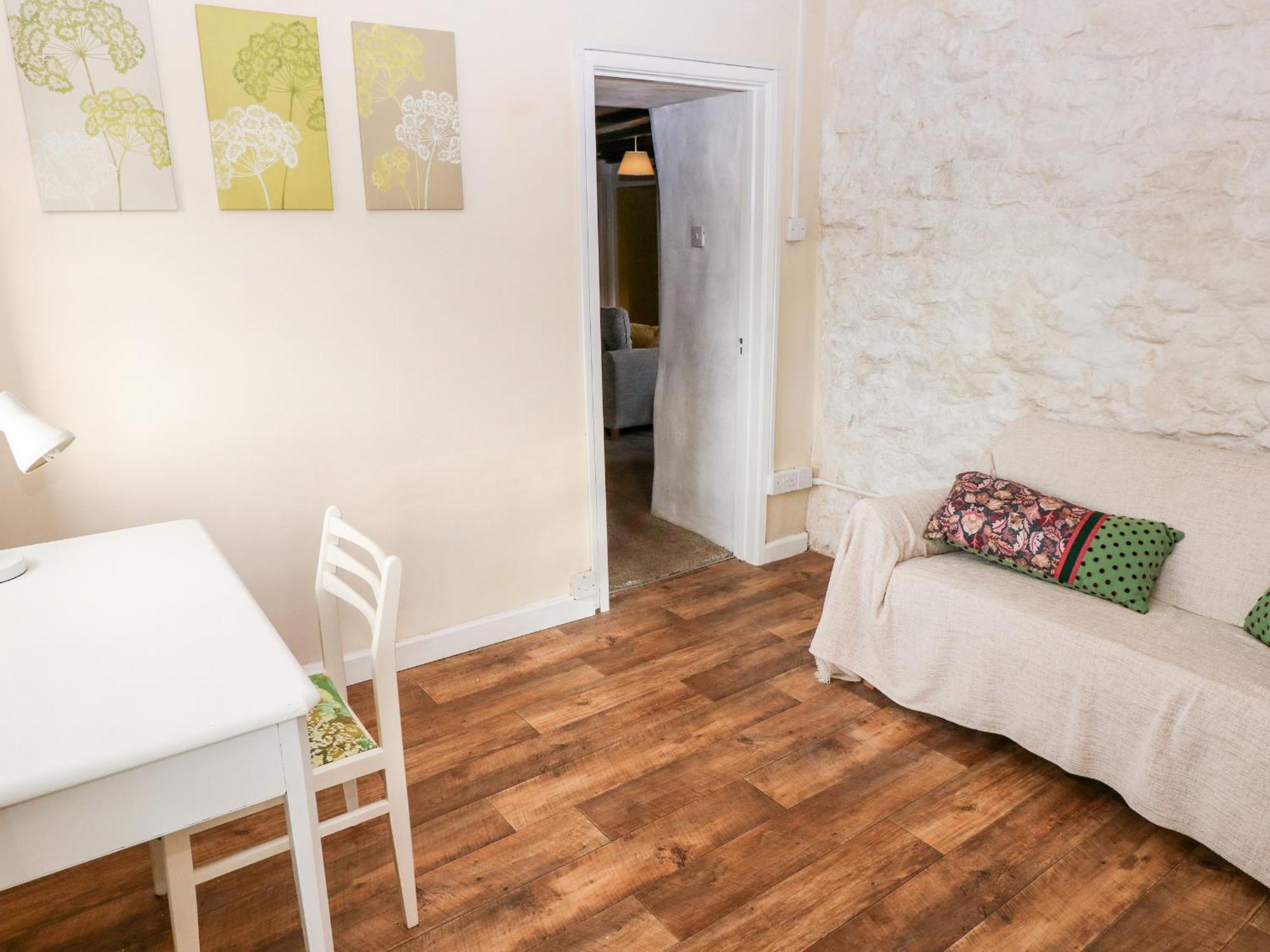 Holiday home Kenfig Farm Bridgend (Wales)